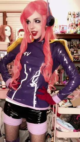 #jewelrybonney #jewelrybonneycosplay #jewelrybonneyonepiece #jewelrybonneyonepiececosplay #cosplay #cosplayer #anime #onepiece #onepiececosplay #opcosplay #opcosplayer #onepiececosplayer #makeup #animecosplay #eggheadjewelrybonney #eggheadjewelrybonneycosplay  