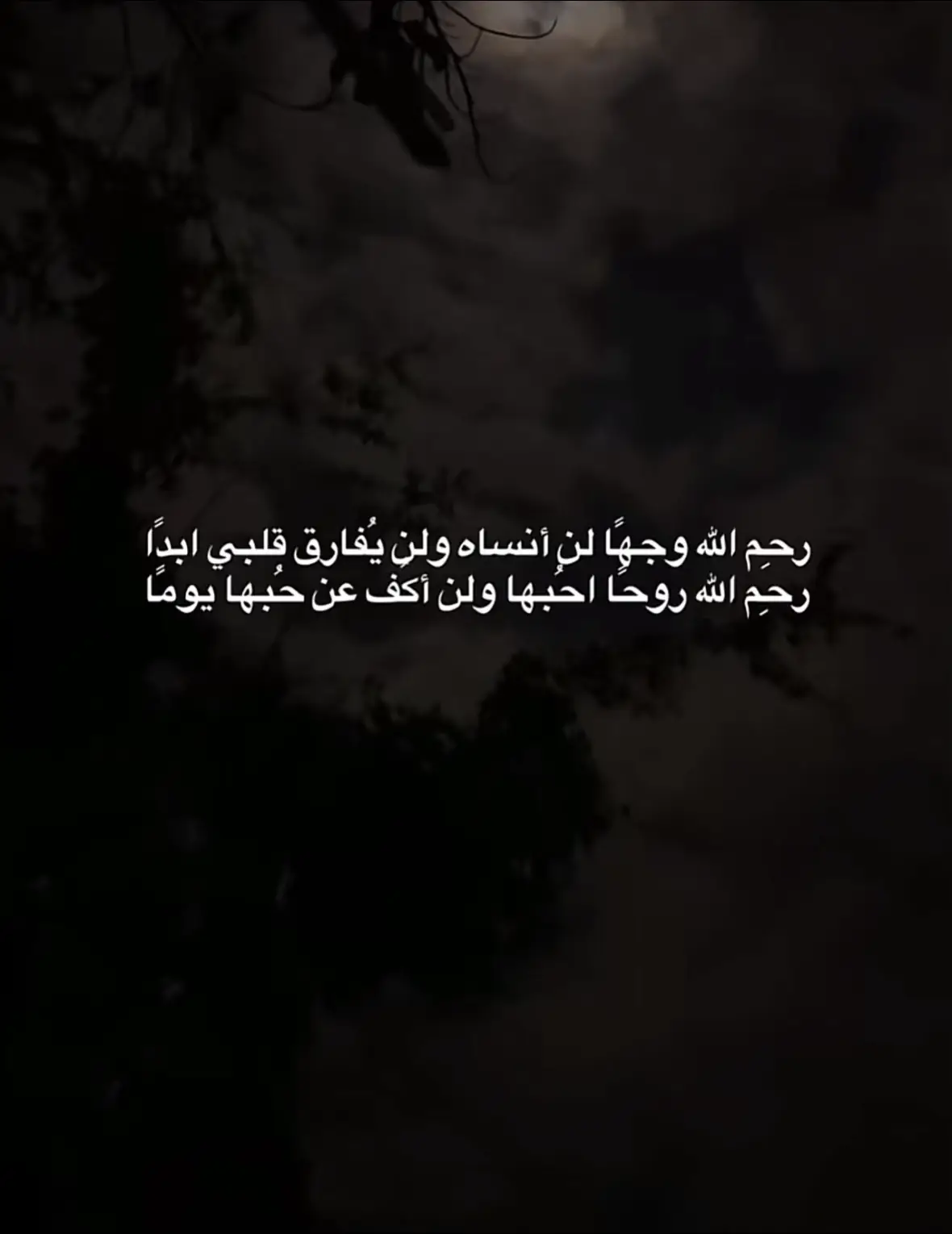 يمال الجنـه يامنيـف 💔