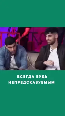 Перс Хейбати #мма #мма2021 #актив #врек #дух #хайп #врекомендации #дух #fyp #urj #попмма #ruffy #goviral #trending #мма #fighter #paratii #paratii #keşfet #fypシ #usa #mma #instagram #nokaut #winner #shorts #gilbertburns #kamaruusman #UFC 