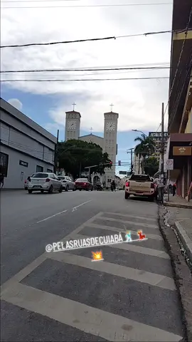 BOA TARDE 🤠 #cuiabamt #cuiaba40graus #matogrosso #cuiaba #lambadaocuiabano #lambadao 