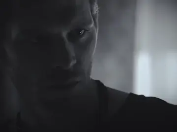 #neeekl4us #foryou #klaus 