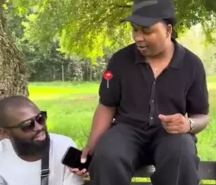 Straight 😂📍#josephdary #tiktoksouthafrica #fyp #relateable #trendingvideo ##funny