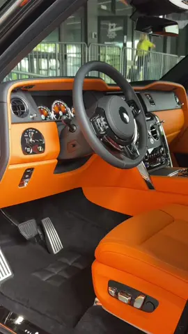 Big shoutout to the best girlfriend in the world🚀🔥 #cardetailing #fyp 