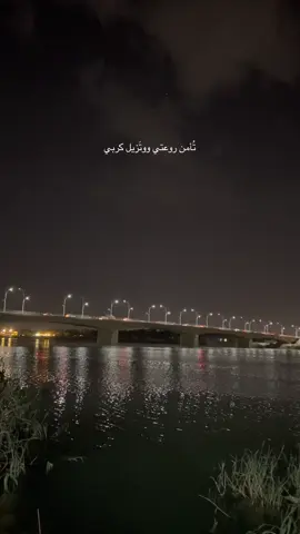 #يارب #لايكات #fyp #fyp #foryou #foryou #fyp #foryoupage #iraq #anbar #العراق #الانبار 