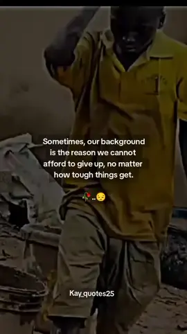 🥀..😔 #kay_quotes25 #motivation #lifequotes #sadquotes #joker #centralcee  #quotes  #creatorsearchinsights 