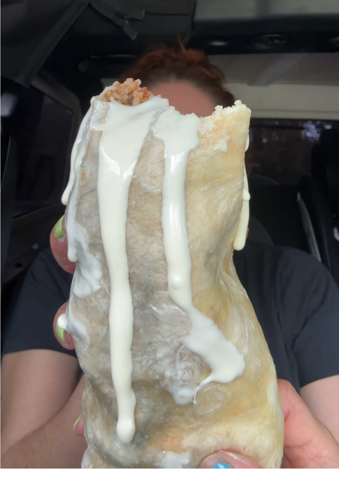 MOE’S CHKN BURITTO ASMR 🌯😮‍💨 this was messyyy!! Happy national burrito day!! 😋  #burrito#moes#foodies#asmrtiktoks#asmrsounds#asmrfood#mukbangasmr#foodietiktok#eatingshow#cravings#eatwithme#mukbangeatingshow#