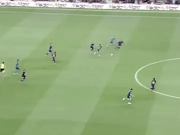 🖤😮‍💨 #ronaldo #اغاني_مسرعه💥 #تصاميم_فيديوهات🎵 #الشعب_الصيني_ماله_حل😂😂 