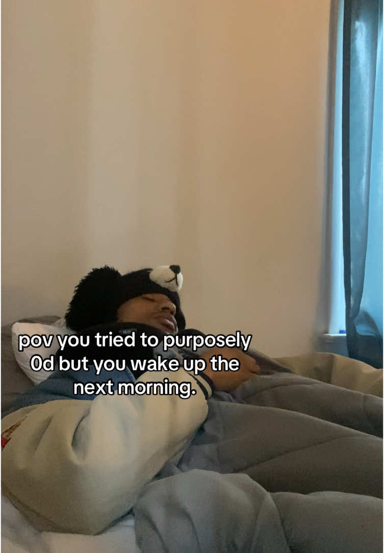 shi crazy death doesn’t even want me. #foryoupage #fyp #pain #real #wockst★rz🦇 