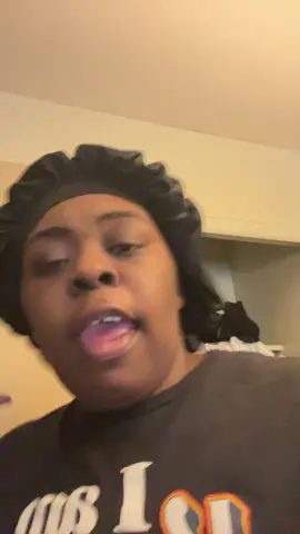 #cleaning my kids room