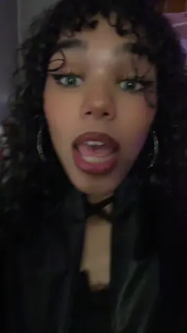 Like don’t try to switch up now  #marvel #marvelrivals #emmafrost #tank #dps 