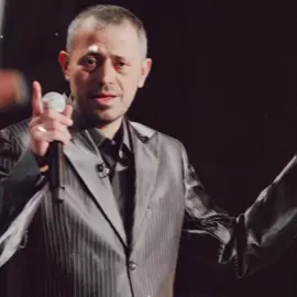 بنفكر في الناس البارت اللي قليل يعرفوه . . . . #WelcomeWassouf #ابو_وديع #جورج_وسوف_🔚ابو_وديع_سلطان_الطرب👑 #fyp #capcut 