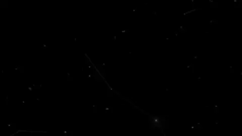 ماعرف يمكن محـ*ضوره من المشاهدت💔🥰.  .  .  .  .  #كربلاء_المقدسة #الامام_علي #تصميم_فيديوهات🎶🎤🎬 #مشاهدات_تيك_توك #مشاهير_تيك_توك #الامام_العباس_عليه_السلام #الامام_الحسن_عليه_السلام #الامام_العباس_عليه_السلام #اهل_البيت_عليهم_سلام #الامامالحسين_ع 