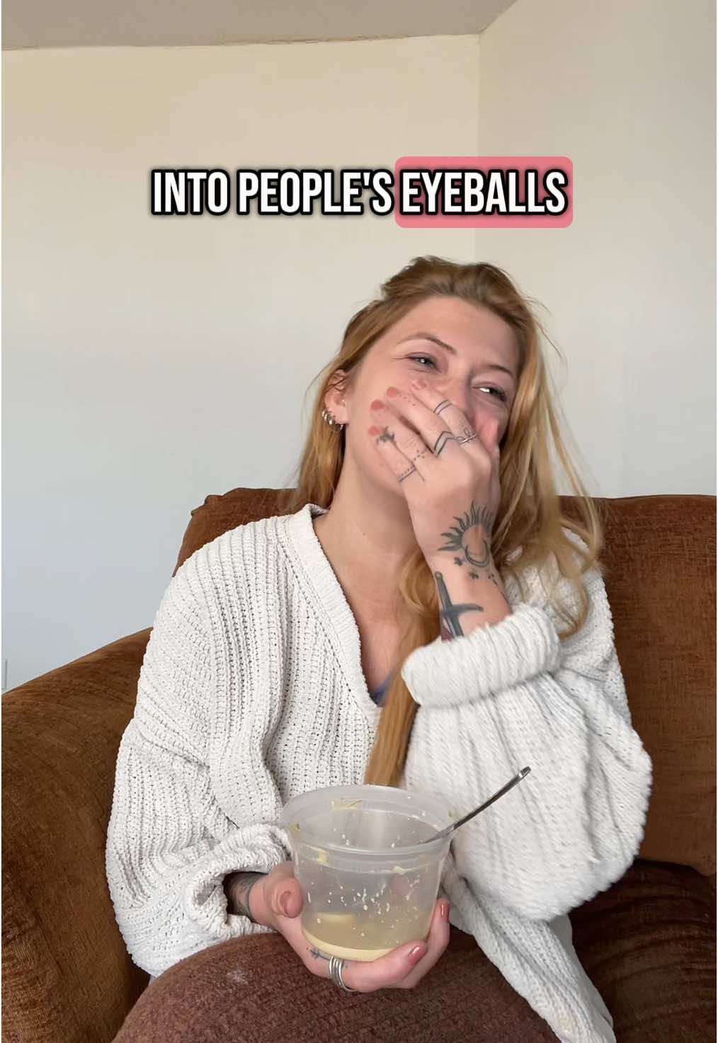 This had me cracking up for some reason! #autistic #autism #neurodivergent 