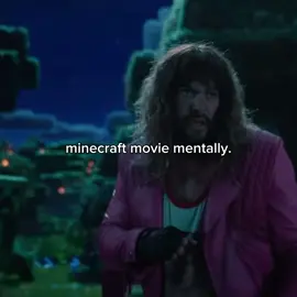 did I watch all the minecraft trailers for this 39 second video? yes #fyp #Minecraft #movie #trailers #creeper #minecraftmovie #jackblack #viral #trend 