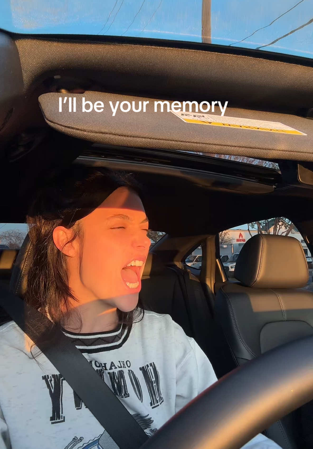 Oldie but a goodie #music #fyp #memory #healing 