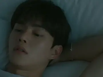 #nevertheless #apesaedetudoamor #songkang #hansohee #kanghee #songhee #younabi #parkjaeeon #fyy #dorama 