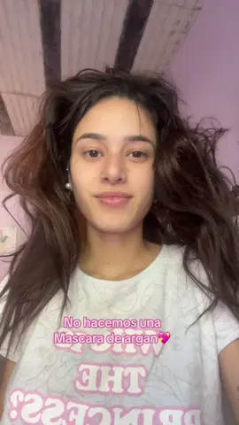 #yfpシ 💖@EmilseAlisados03 
