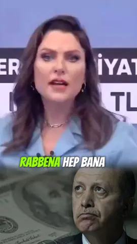 Ece Üner'in, Erdoğan Açıklaması Sosyal Medyada Gündem Oldu 2025 #erdogan #rterdoğan #tayyiperdoğan #akparti #eceüner #halktv #muhalefet #siyaset #chp #para #gundem #turkeygundem #turkey_gundem 