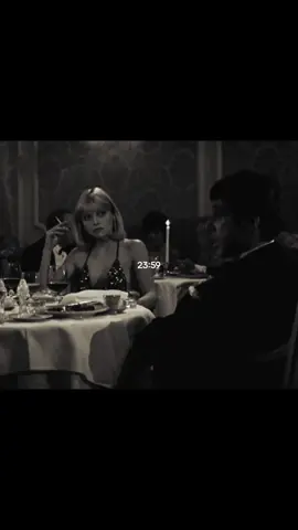 #kesfetteyiz #kesfetteyizzzzz #kəşfət #kesfetbeniöneçıkart 