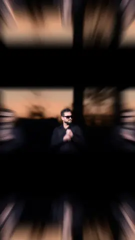 #الحديدين_ولهيبة_تسطر515 