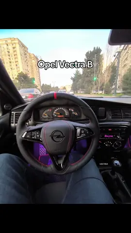 Rul sopet eliyir adamnan #opel #vectra#vectrab #vectrabrasiloficial #vectraclub #vectraclubazerbaijan #vectraclubazərbaycan 