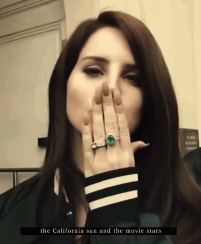 #LANADELREY : my angel <3 rm : red.delrey on insta , scp : ldrscenepack & lanadelpacks on insta #oceanblvd #wildflverwildfire #lizzygrant #lanastan #fyp #lanadelreyedit #lanadelreystans #lanatok #ultraviolence #ldr #nfr 