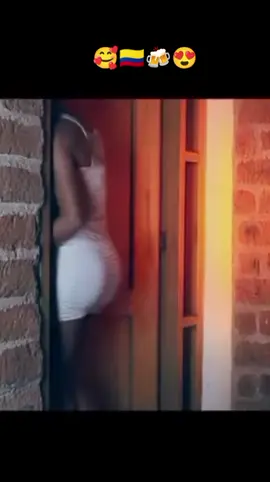 Serás Recordación/Alex Manga  #vallenatosromanticos #vallenato #vallenatodelbueno #viraltiktokvideo #vallenatosdeoro #vallenatoscolombianos #videoviraltiktok #vallenatosyestados #paratiiiiiiiiiiiiiiiiiiiiiiiiiiiiiii #viraltiktokvideo #vallenatodelbueno #vallenato #vallenatosromanticos #alex manga