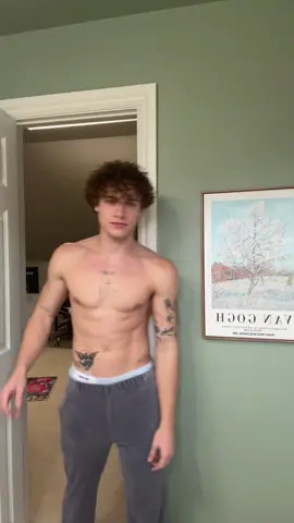 am i doing this right? 😭