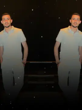 صحابي ❤️🧑‍🤝‍🧑