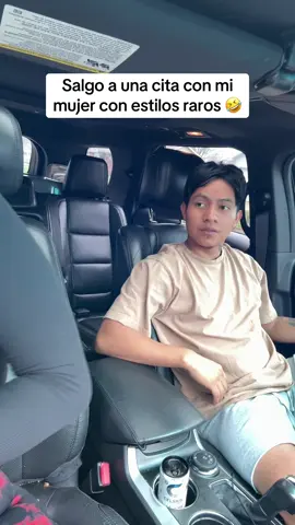 No apto para personas sensibles 🤣🤣.. #Barthomas #foryoupage #latinosenusa #parati #gringa #katelynmarie 