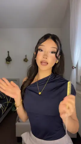 #🇦🇫 #foryou #🌱🤍 #viral_video 