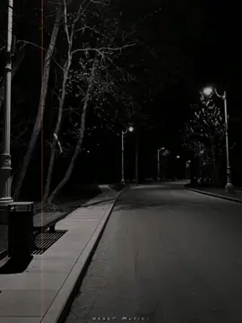 حكايه قديمه متعاده🖤🥀 #fypシ゚ #fypp #f #CapCut #fypシ゚ 