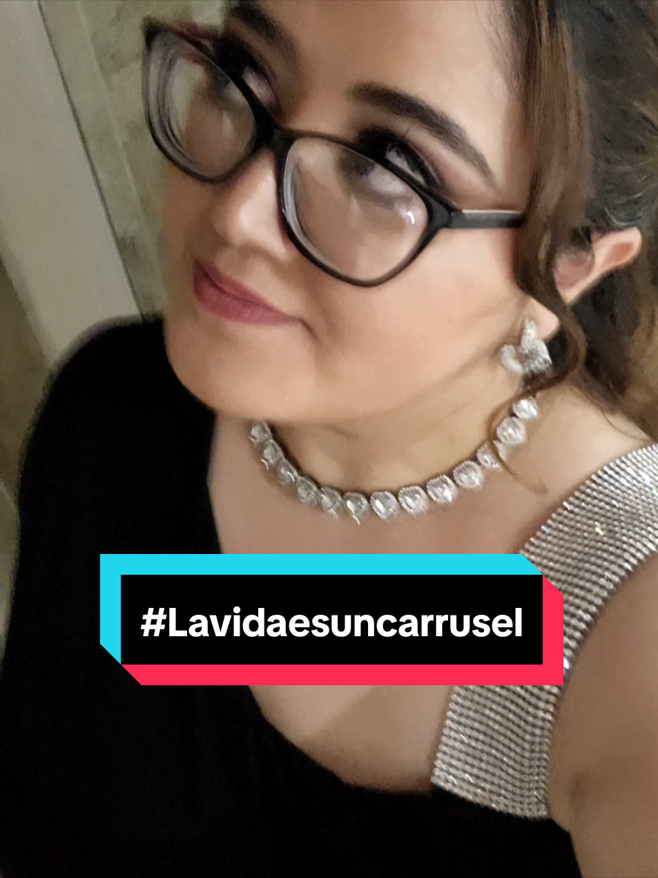 #lavidaesuncarrusel #CapCut #bootcampuntalfredo #creandocontenido #photography #