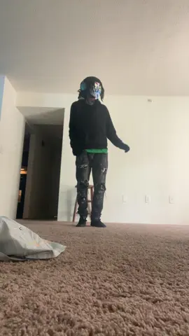 Killed it you no #shabooyah 🕺🏻🕴️💃🏻🌪️🚀🔥💯🔥💯💣💣💣💣🤩😎💪🏽🤟🏽🎸🥴🥴🫶🏽🙌🏽🤣🤣🤣🤣😆😆😆😂😂😭😭👀👀😎😎😇⭐️🌟🎧