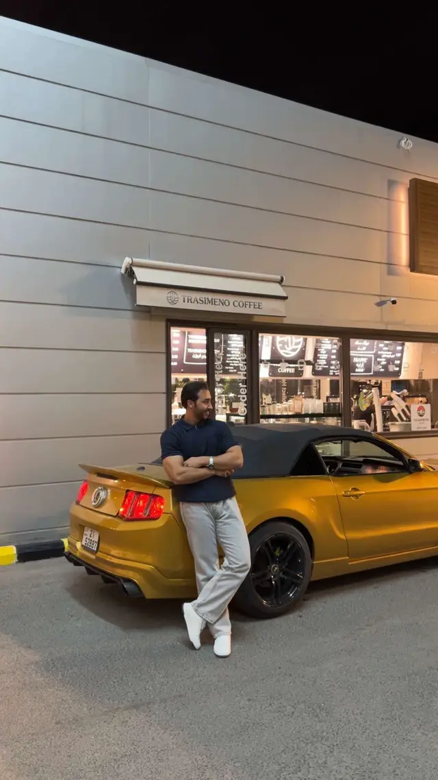 #explore #foryou #fyp #viral #🇯🇴 #car 