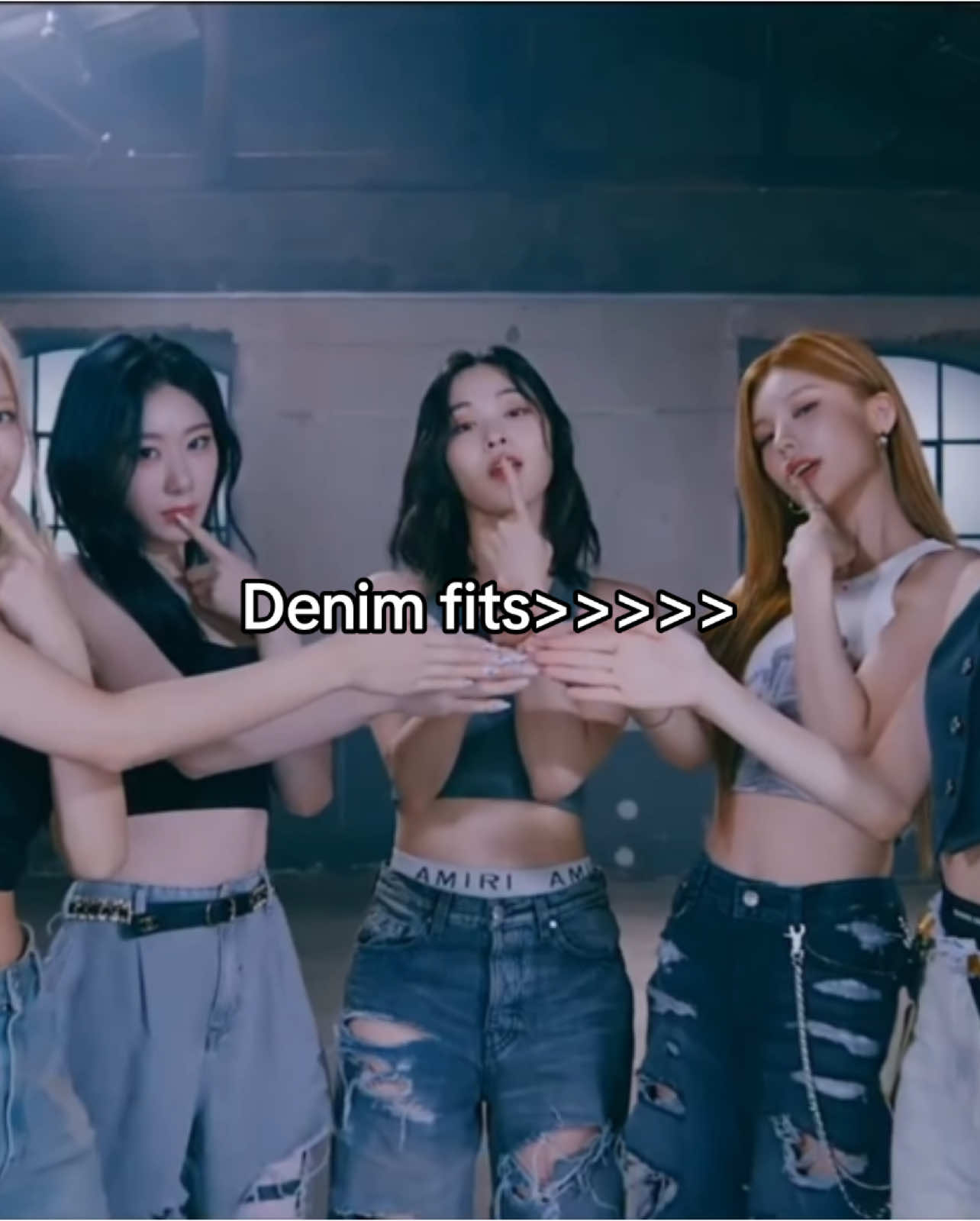 #itzy #straykids #twice #enhypen #ive #riize #aespa #stayc #있지 #스트레이키즈 #트와이스 #아이브 #에스파 #KPOP #kpopfyp #fypシ #fypage #fyppppppppppppppppppppppp 