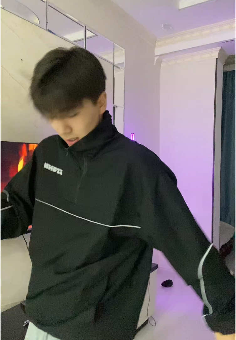 😂🤙🏻 inst: elikkuu
