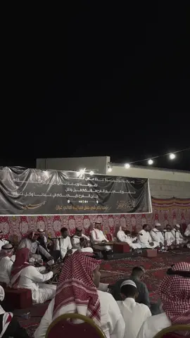 حبيبي غاااب