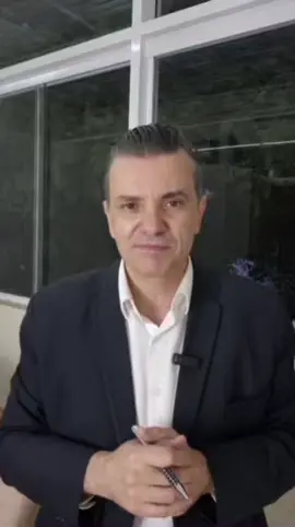 #clt #direitotrabalhista #semregistronacarteira 