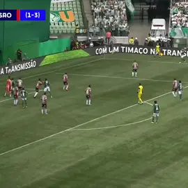 📅 03/04/2022 🏟️ Allianz Parque  🏆 Campeonato Paulista (Campeão) 🎞️ @palmeiras 4-0 São Paulo  ⚽ Danilo, Zé Rafael e Raphael Veiga (2x)  #palmeiras #palmeirense #palmeirasminhavidaévocê #palestrina #sep #Verdao  #allianzparque  #saopaulo 
