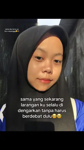 #fyppppppppppppppppppppppp 🥺🫶🏻