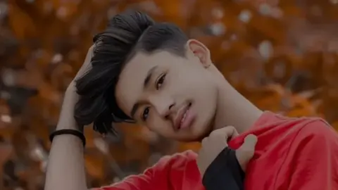 #CapCut 🇧🇩🇧🇩😭😭✈️✈️🇶🇦🇶🇦🥲🥲🤲🤲😭😭💔💔