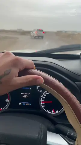 #المحاماة #العراق #اكسبلور #الشعب_الصيني_ماله_حل😂😂 #الامارات #واجبات 