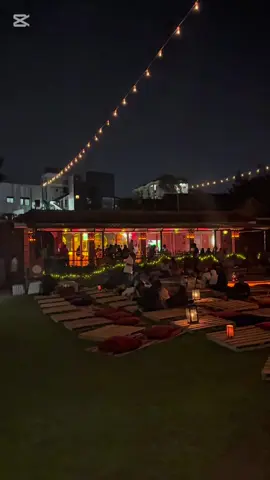#CapCut #silent movie@KEVINA GARDENS 