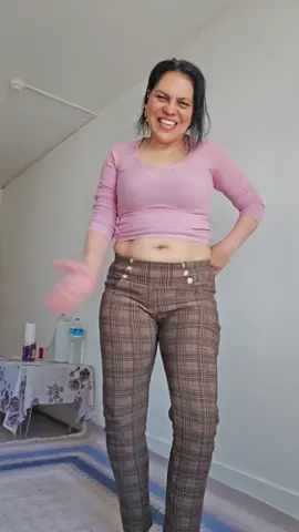 #👍👍👍🤣🤣🤣 