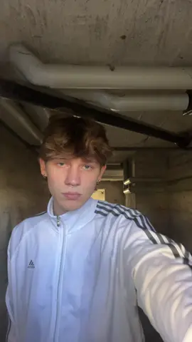 ооооооіііі