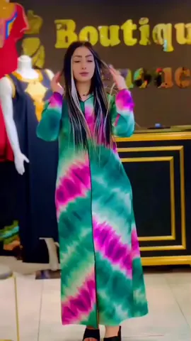 Djalaba Maghrébin  #tik_tok #fashion #fvp #viral #foryou 