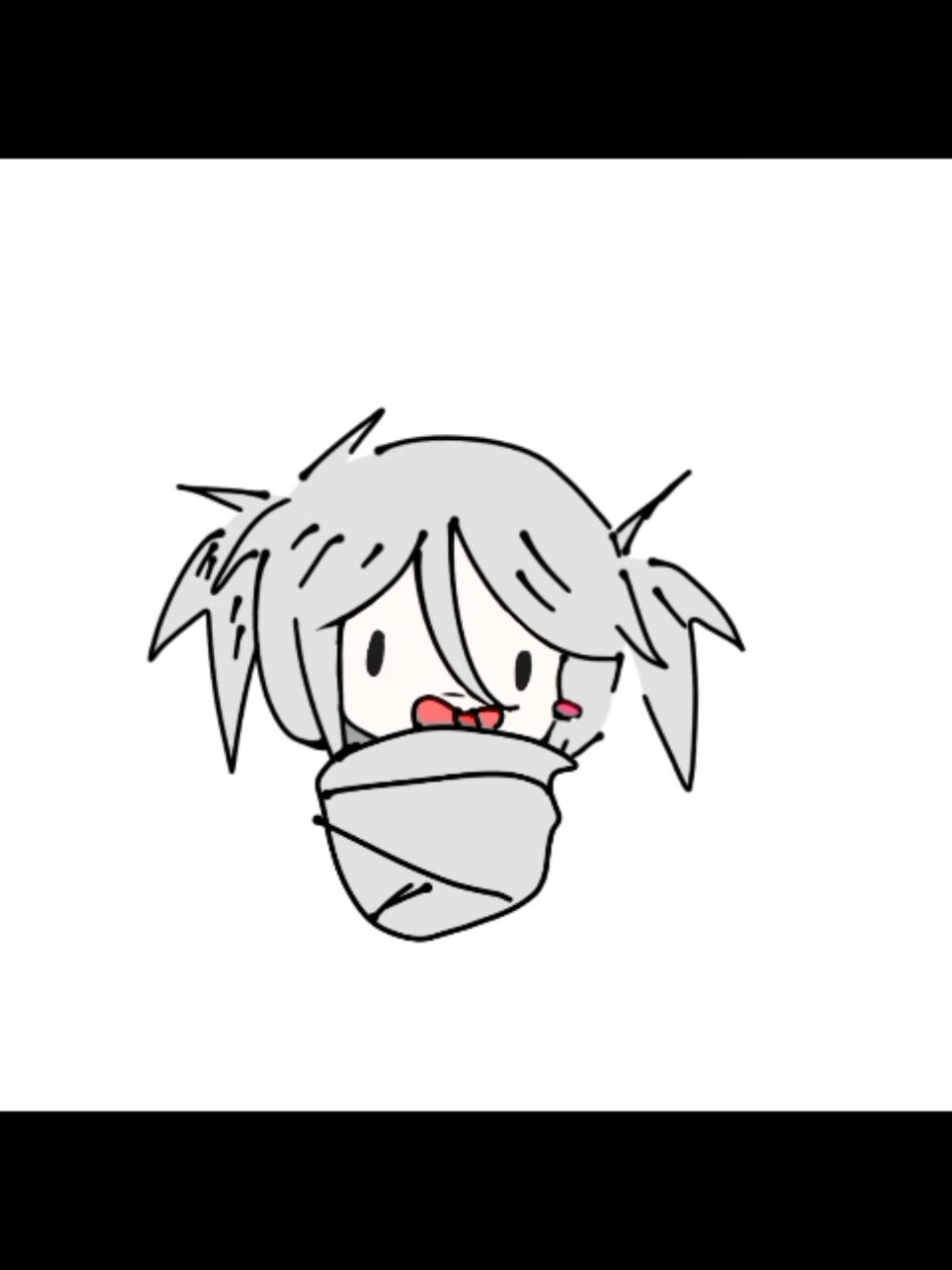 (VIDEO MADE BY @★ T𝚢𝚛𝚘𝚗>_< 🍮!!★ ) when I was born! #ranfren #cutecore🎀🦴🍮🐾 #cutecore🍮🐇🎀🎧 #cutecore #kawaii #ranfren #nyen #nyon #bamijoestar #tyronbrando #bfb #terror #meme#ponmeenparati #tiktokviral #parati#cherry 