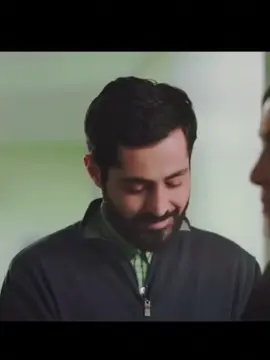 : وَمـا أجّـمَـل الإنـتِـظـار حَـين تَـگون انت 🪐   #turkishseriesr #foryou #اكسبلور #تصاميم_فيديوهات #حالات_واتس #مشاهير_تيك_توك #مسلسلات_تركية #مسلسلات_ايرانيه #ايراني #عقرب_عاشق   