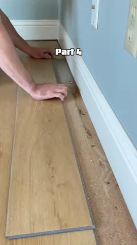 My Dad Told Me to Pack My Stuff Because My Sister Needed My Room, Not Realizing I Had Secretly Purchased the House—Their Expressions Changed When the Ownership Papers Arrived.
 Dad stood in front of my house with that familiar look of disappointment and ordered. “Emma's starting her online business and she needs a proper office#reddit #fyp #foryou 